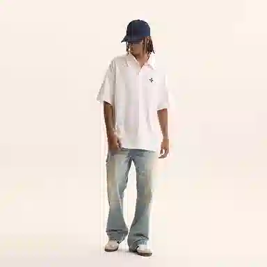 BTW POLOPolo