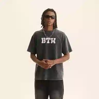 BTW T