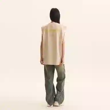 BTW
