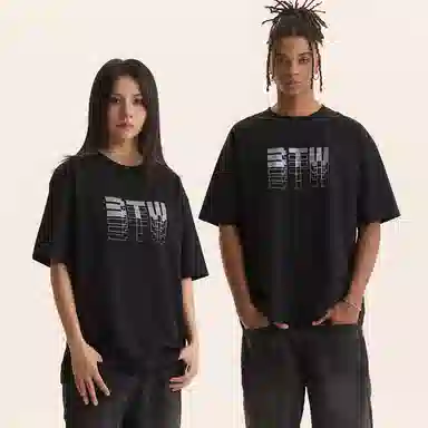 BTW T