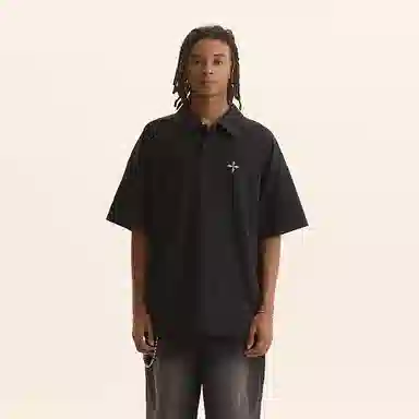 BTW POLOPolo