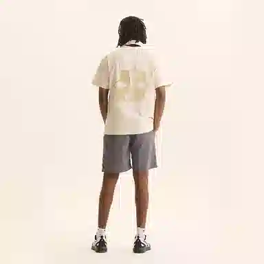 BTW T