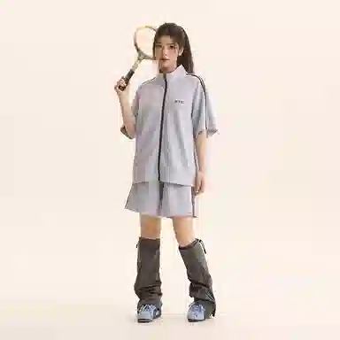 BTW