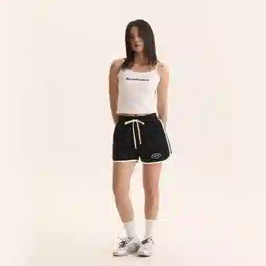 BTW