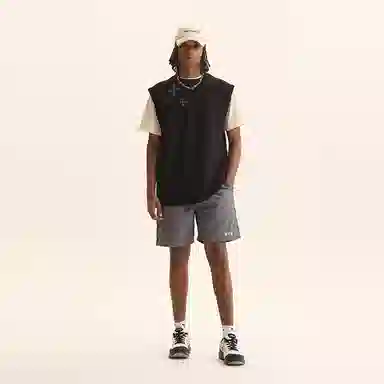 BTW