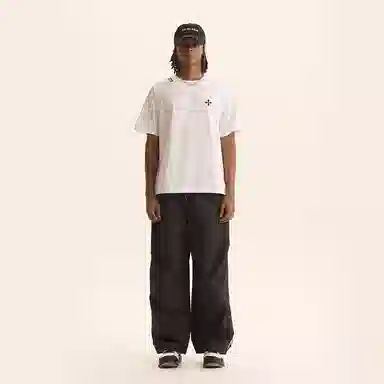 BTW T