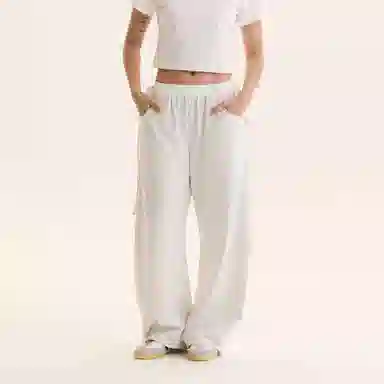 BTW