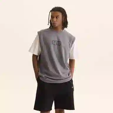 BTW