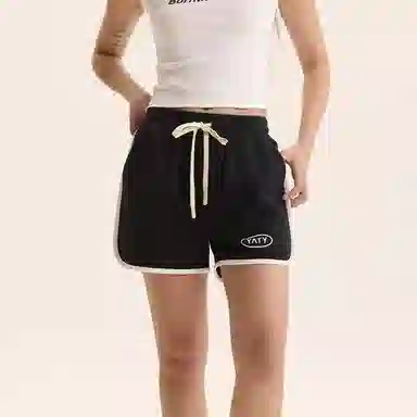 BTW