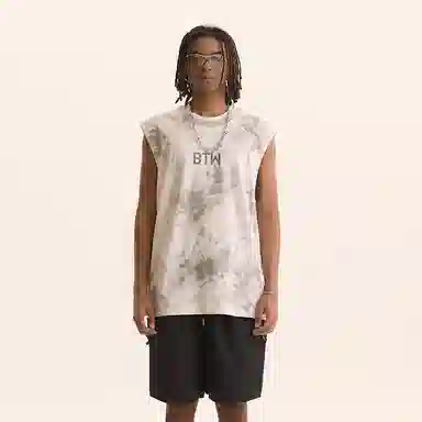 BTW