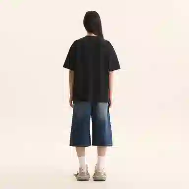 BTW T