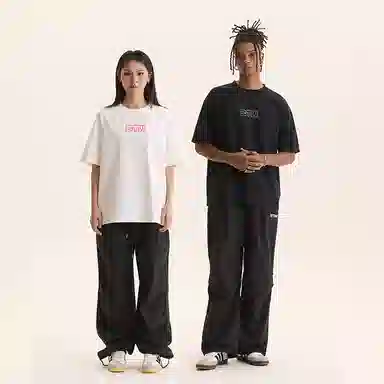 BTW T