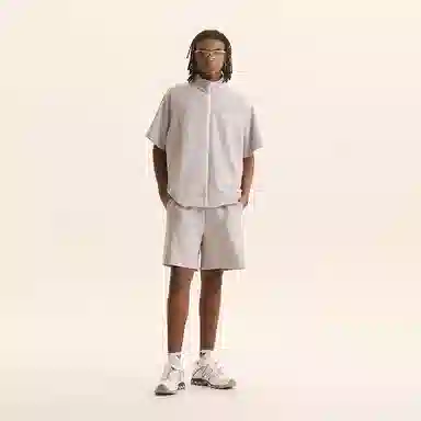 BTW