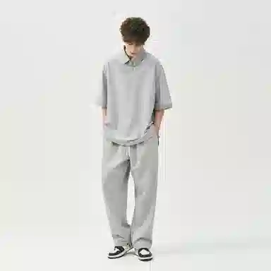 BTW Polo