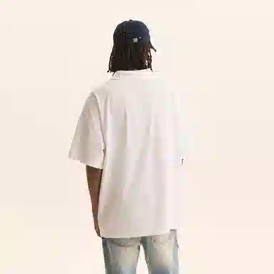 BTW POLOPolo