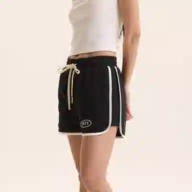 BTW