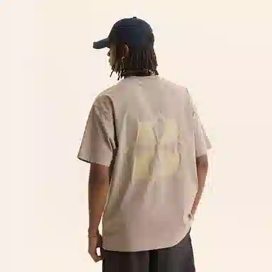 BTW T