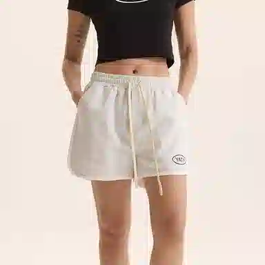BTW