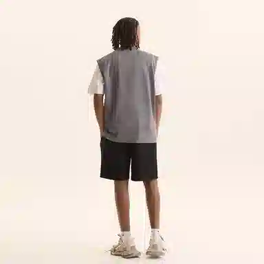 BTW