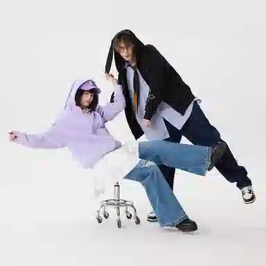 BTW