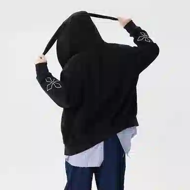 BTW