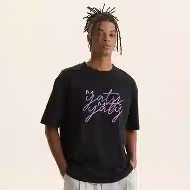 BTW T