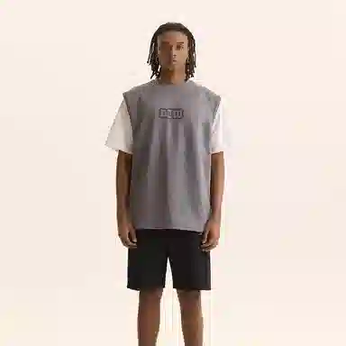 BTW