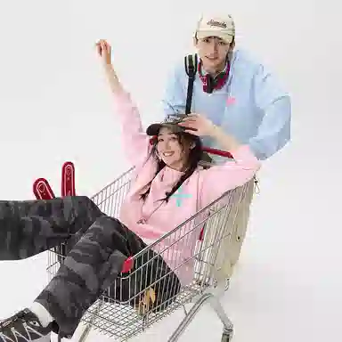 BTW