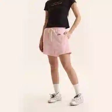 BTW A