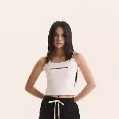 BTW