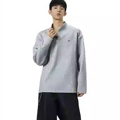 WHAZLAB Polotcleanfit