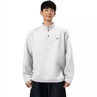 WHAZLAB Polotcleanfit