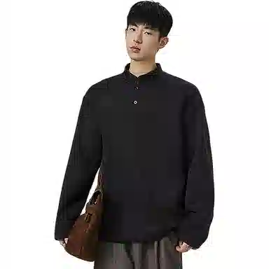 WHAZLAB Polotcleanfit