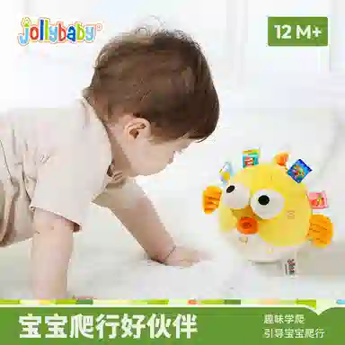 jollybaby0-1