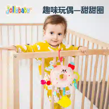 JOLLYBABY