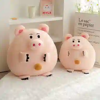 35cm45cm