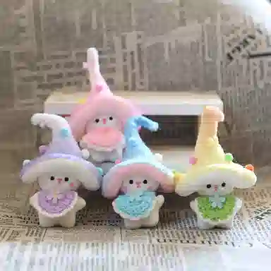 15cm