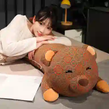 80cm110cm140cm