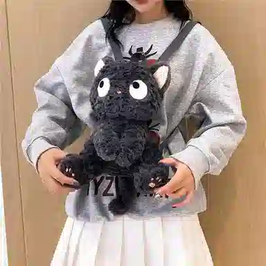 30cm
