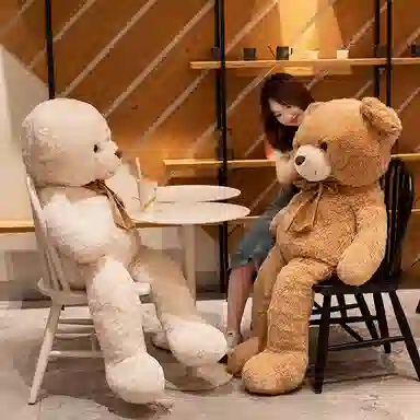 90cm120cm140cm160cm