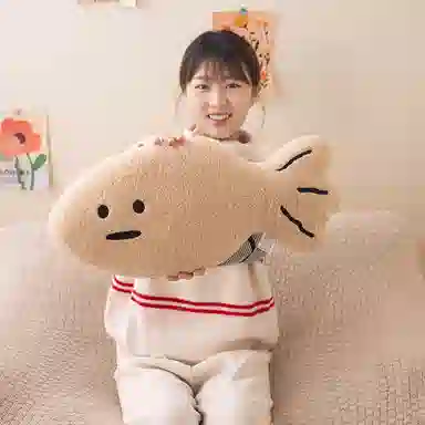 40cm