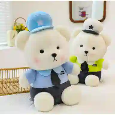 25cm35cm45cm55cm