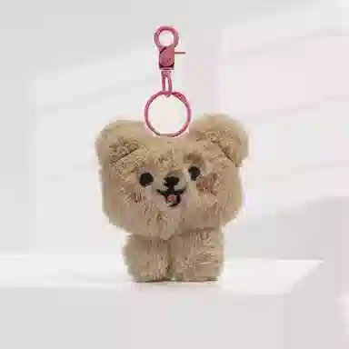 10cm