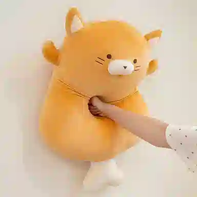 45cm65cm