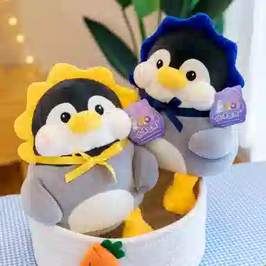25cm40cm50cm