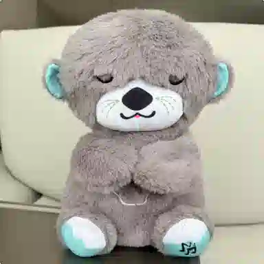 30cm