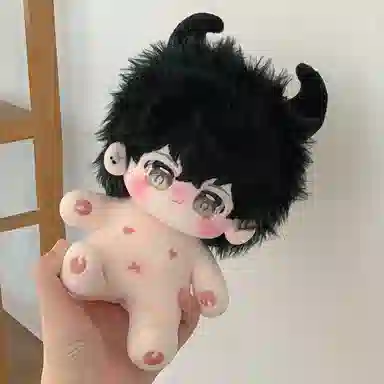 20cm