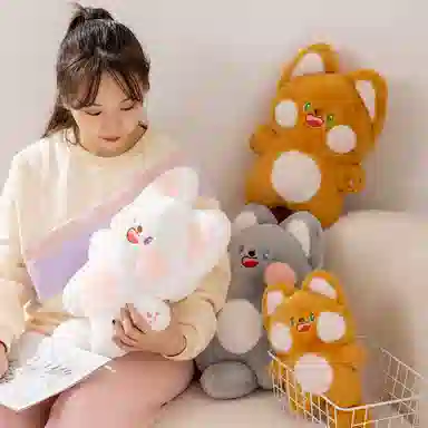 25cm38cm