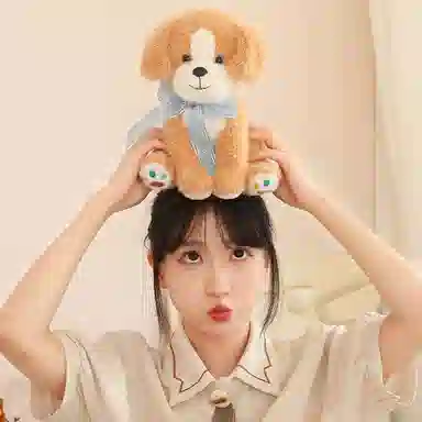 25cm