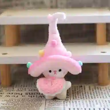 15cm